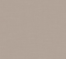 Milassa Scandi Zen JA10 002/3